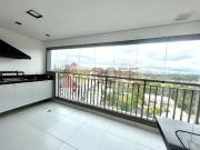 Apartamento para Locação em São Paulo/SP Santo Amaro 1...