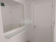 Apartamento para Locação em São Paulo/SP Santo Amaro 1...