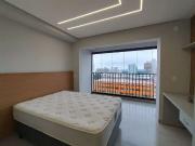 Apartamento para Locação em São Paulo/SP Santo Amaro 1... Apartamento para Locação em São Paulo/SP Santo Amaro 1...