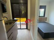 Apartamento para Locação em São Paulo/SP Santo Amaro 1...