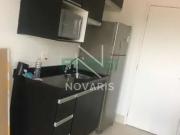 Apartamento para Locação em São Paulo/SP Santo Amaro 1...