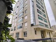 Apartamento para Locação em São Paulo/SP Santo Amaro 1...