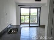 Apartamento para Locação em São Paulo/SP Santo Amaro 1...