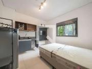 Apartamento para Locação em São Paulo/SP Santo Amaro 1... Apartamento para Locação em São Paulo/SP Santo Amaro 1...