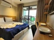 Apartamento para Locação em São Paulo/SP Alto da Boa...