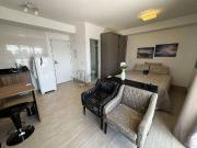 Apartamento para Locação em São Paulo/SP Santo Amaro 1...