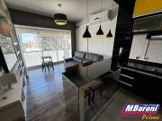 Apartamento para Locação em São Paulo/SP Santo Amaro 1...