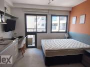 Apartamento para Locação em São Paulo/SP Santo Amaro 1...