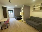 Apartamento para Locação em São Paulo/SP Santo Amaro 1...