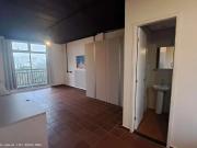 Apartamento para Locação em São Paulo/SP Santo Amaro 1...