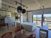 Apartamento para Locação em São Paulo/SP Santo Amaro 1...