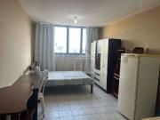 Apartamento para Locação em São Paulo/SP Santo Amaro 1...