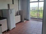 Apartamento para Locação em São Paulo/SP Santo Amaro 1...