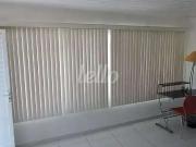 Apartamento para Locação em São Paulo/SP Santo Amaro 1...