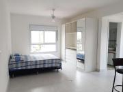 Apartamento para Locação em São Paulo/SP Santo Amaro 1...