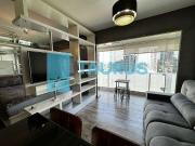 Apartamento para Locação em São Paulo/SP Santo Amaro 1...