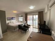 Apartamento para Locação em São Paulo/SP Santo Amaro 1...