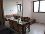 Apartamento para Locação em São Paulo/SP Santo Amaro 1...