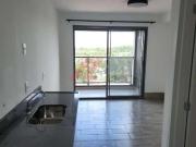 Apartamento para Locação em São Paulo/SP Santo Amaro 1...