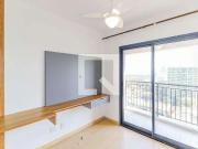 Apartamento para Locação em São Paulo/SP Santo Amaro 1...