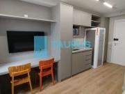 Apartamento para Locação em São Paulo/SP Santo Amaro 1...