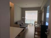 Apartamento para Locação em São Paulo/SP Alto da Boa...