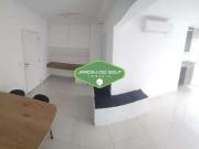 Apartamento para Locação em São Paulo/SP Santo Amaro 1...