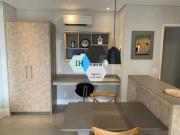 Apartamento para Locação em São Paulo/SP Santo Amaro 2... Apartamento para Locação em São Paulo/SP Santo Amaro 2...