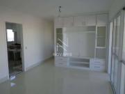 Apartamento para Locação em São Paulo/SP Santo Amaro 2...