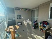 Apartamento para Locação em São Paulo/SP Santo Amaro 2...