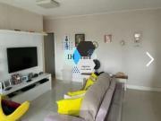 Apartamento para Locação em São Paulo/SP Santo Amaro 2...