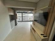 Apartamento para Locação em São Paulo/SP Santo Amaro 2...