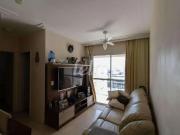 Apartamento para Locação em São Paulo/SP Santo Amaro 2... Apartamento para Locação em São Paulo/SP Santo Amaro 2...
