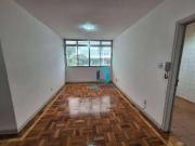 Apartamento para Locação em São Paulo/SP Santo Amaro 2...