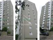 Apartamento para Locação em São Paulo/SP Santo Amaro 2...