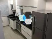 Apartamento para Locação em São Paulo/SP Santo Amaro 2...