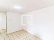 Apartamento para Locação em São Paulo/SP Santo Amaro 2... Apartamento para Locação em São Paulo/SP Santo Amaro 2...