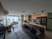 Apartamento para Locação em São Paulo/SP Santo Amaro 2...