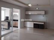 Apartamento para Locação em São Paulo/SP Santo Amaro 2...