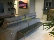 Apartamento para Locação em São Paulo/SP Santo Amaro 2...