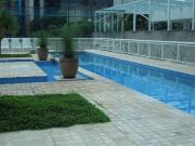 Apartamento para Locação em São Paulo/SP Santo Amaro 2... Apartamento para Locação em São Paulo/SP Santo Amaro 2...