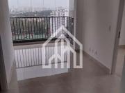 Apartamento para Locação em São Paulo/SP Santo Amaro 2...