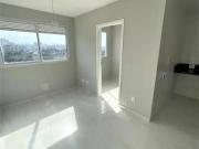 Apartamento para Locação em São Paulo/SP Santo Amaro 2...