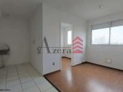 Apartamento para Locação em São Paulo/SP Santo Amaro 2...