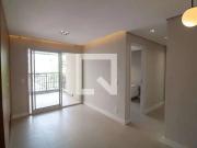 Apartamento para Locação em São Paulo/SP Santo Amaro 2...