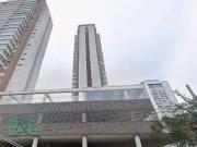 Apartamento para Locação em São Paulo/SP Santo Amaro 2...