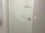 Apartamento para Locação em São Paulo/SP Santo Amaro 2...