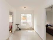 Apartamento para Locação em São Paulo/SP Santo Amaro 2...