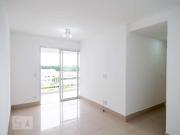 Apartamento para Locação em São Paulo/SP Santo Amaro 2...