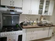 Apartamento para Locação em São Paulo/SP Santo Amaro 2...